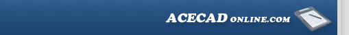 AcecadOnline.com - Su Bloc de Notas Digital