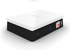 Tienda Emtec Online
