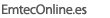 Tienda Emtec Online