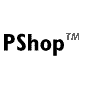 PShop (formerly PostShop)