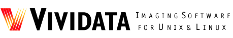 Vividata, Inc.